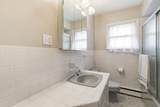 11 James Drive - Photo 40