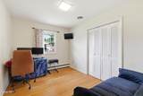 11 James Drive - Photo 41