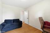 11 James Drive - Photo 42