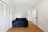 11 James Drive - Photo 43