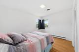 11 James Drive - Photo 45