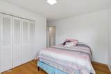 11 James Drive - Photo 46