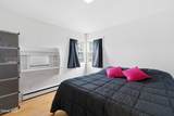11 James Drive - Photo 47