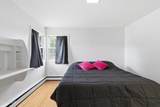 11 James Drive - Photo 48