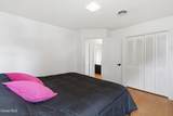 11 James Drive - Photo 49