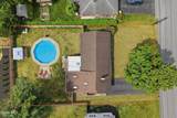 11 James Drive - Photo 5