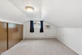 11 James Drive - Photo 53