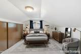 11 James Drive - Photo 54