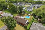 11 James Drive - Photo 57