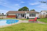 11 James Drive - Photo 6