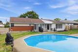 11 James Drive - Photo 7