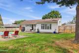 11 James Drive - Photo 8