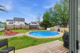 11 James Drive - Photo 9