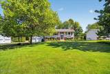 12 Cherry Lane - Photo 1