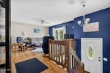 12 Cherry Lane - Photo 10