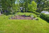 12 Cherry Lane - Photo 11