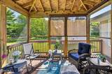 12 Cherry Lane - Photo 12