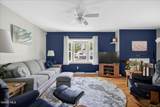 12 Cherry Lane - Photo 13