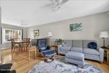 12 Cherry Lane - Photo 14