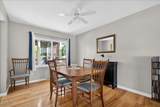 12 Cherry Lane - Photo 15