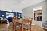 12 Cherry Lane - Photo 16