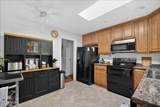 12 Cherry Lane - Photo 17