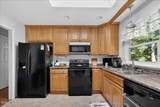 12 Cherry Lane - Photo 18