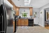 12 Cherry Lane - Photo 19