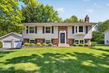 12 Cherry Lane - Photo 2