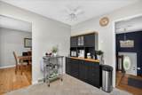 12 Cherry Lane - Photo 20