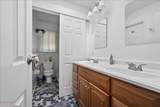 12 Cherry Lane - Photo 21