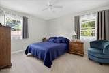 12 Cherry Lane - Photo 22