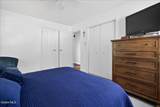 12 Cherry Lane - Photo 23