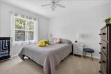 12 Cherry Lane - Photo 24