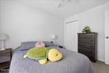12 Cherry Lane - Photo 25