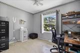 12 Cherry Lane - Photo 26