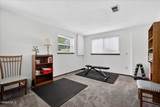 12 Cherry Lane - Photo 28
