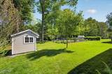 12 Cherry Lane - Photo 3