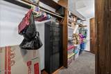 12 Cherry Lane - Photo 30
