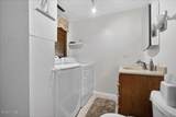 12 Cherry Lane - Photo 31