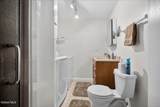 12 Cherry Lane - Photo 32