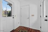 12 Cherry Lane - Photo 33