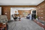 12 Cherry Lane - Photo 35