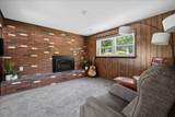 12 Cherry Lane - Photo 36