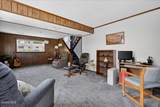 12 Cherry Lane - Photo 37