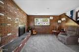 12 Cherry Lane - Photo 38