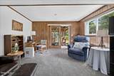 12 Cherry Lane - Photo 39