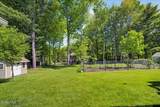 12 Cherry Lane - Photo 4
