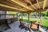 12 Cherry Lane - Photo 40