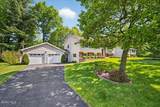 12 Cherry Lane - Photo 41